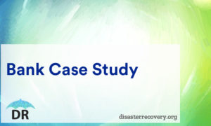 case study ing bank